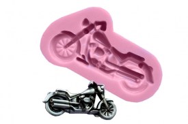 Molde silicona fondant MOTO (1).jpg